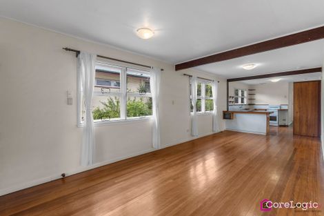 Property photo of 50 Fawkner Street Chapel Hill QLD 4069