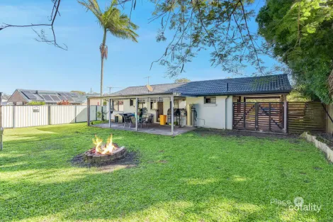 Property photo of 6 Decker Street Kippa-Ring QLD 4021