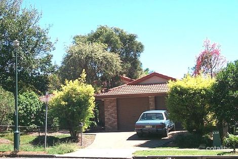 561 Beams Rd, Carseldine, QLD 4034
