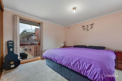 Property photo of 137 Goldsworthy Road Corio VIC 3214