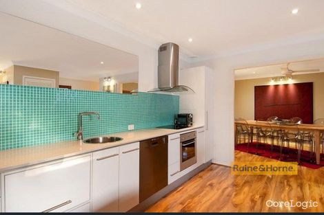 Property photo of 81 Brick Wharf Road Woy Woy NSW 2256