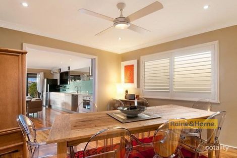 Property photo of 81 Brick Wharf Road Woy Woy NSW 2256