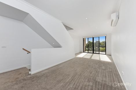 Property photo of 75 Ulmara Parkway Maidstone VIC 3012