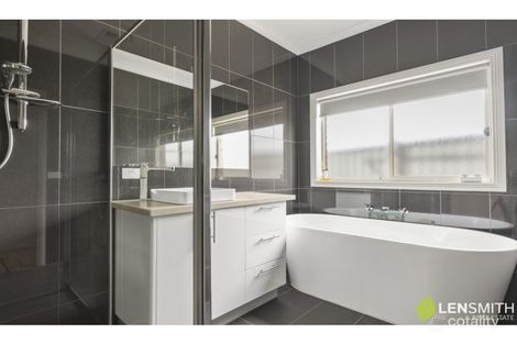 Property photo of 9 Mimulus Road Maddingley VIC 3340