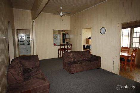 Property photo of 97 Constance Street Mareeba QLD 4880