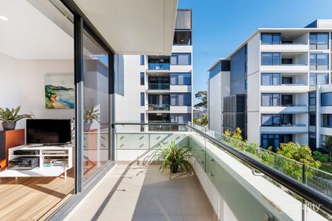 455/102 Dalmeny Ave, Rosebery, NSW 2018