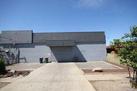 15 Arabrie Ave, Edwardstown, SA 5039