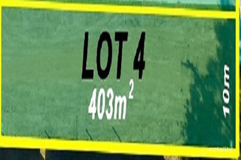 56 Chandos St, Wynnum West, QLD 4178