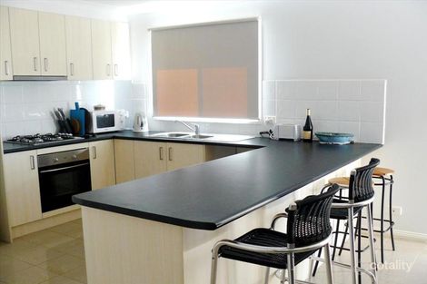 Property photo of 2/19 Jamieson Street Warragul VIC 3820