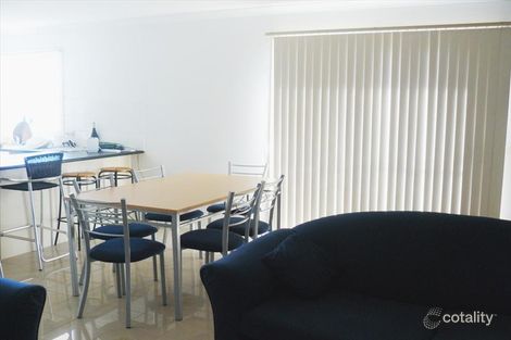 Property photo of 2/19 Jamieson Street Warragul VIC 3820