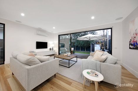 Property photo of 185A Murrumbeena Road Murrumbeena VIC 3163