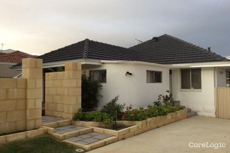 Property photo of 25B Coleman Crescent Melville WA 6156