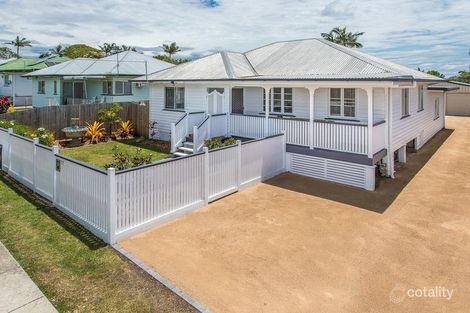 Property photo of 77 Nathan Street Brighton QLD 4017