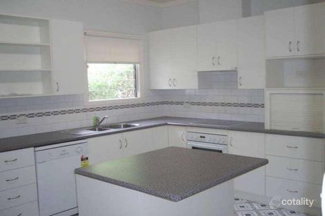 Property photo of 31 York Street Camperdown VIC 3260