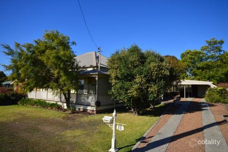 Property photo of 13 Tennant Street Bellbird NSW 2325