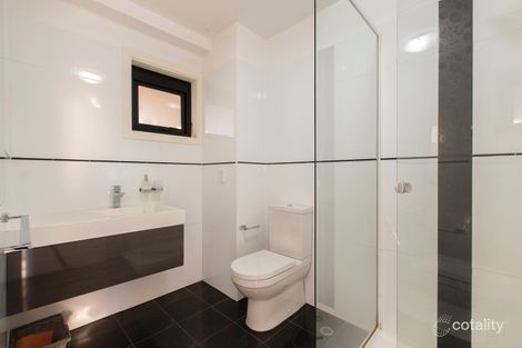 Property photo of 38/115 Neerim Road Glen Huntly VIC 3163