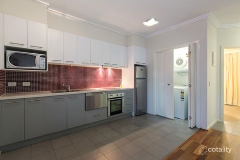 Property photo of 38/115 Neerim Road Glen Huntly VIC 3163