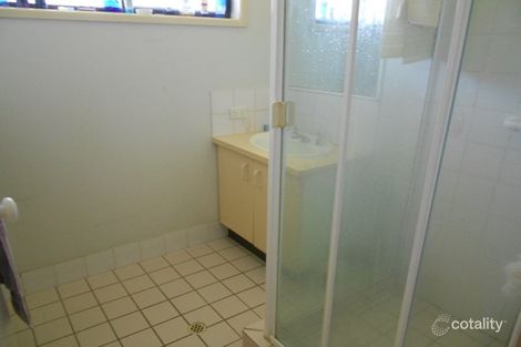 Property photo of 205 Dawn Road The Dawn QLD 4570