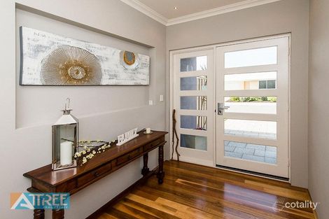 Property photo of 2 Weebill Way Southern River WA 6110