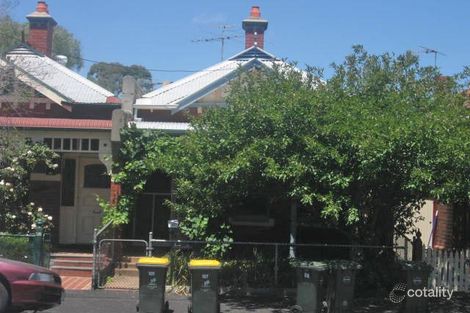 107 Ogrady St, Clifton Hill, VIC 3068