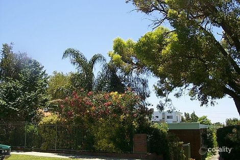 110 Star St, Carlisle, WA 6101