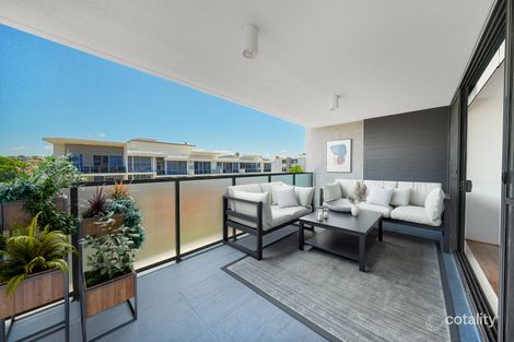 Property photo of 60/45 Bonar Street Arncliffe NSW 2205
