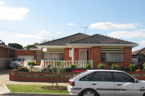 8 Charmaine Ave, Avondale Heights, VIC 3034