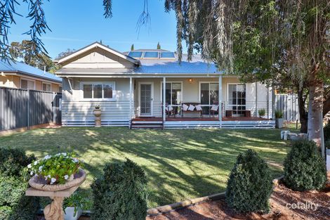 26 Ovens Ave, Red Cliffs, VIC 3496