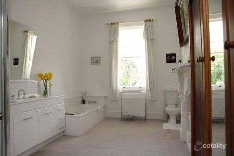 Property photo of 3240 Huon Highway Franklin TAS 7113