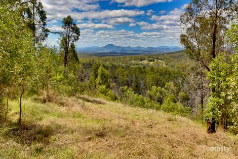 Lot 4 Willi Willi Rd, Temagog, NSW 2440