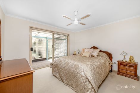 Property photo of 6 Hakea Court Mountain Creek QLD 4557