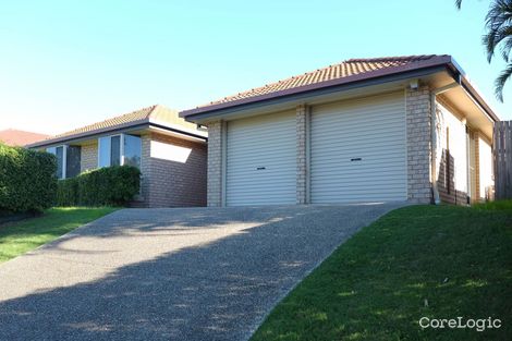 Property photo of 9 Hazlehead Place Oxley QLD 4075