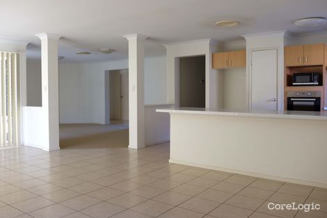 Property photo of 9 Hazlehead Place Oxley QLD 4075