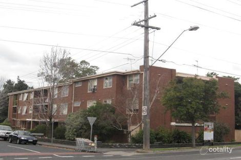 10/117 Alma Rd, St Kilda East, VIC 3183