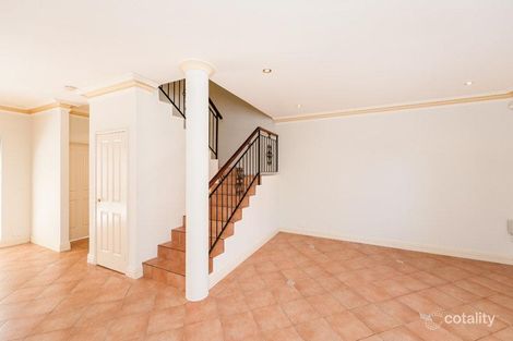 Property photo of 7/152 Gwenyfred Road Kensington WA 6151