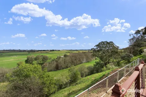 Property photo of 7-9 Brown Street Bairnsdale VIC 3875