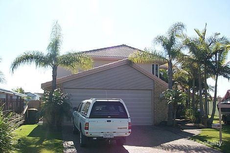 38 Coppabella Cres, Mooloolaba, QLD 4557