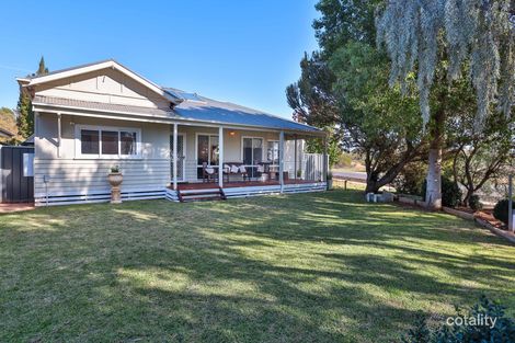 Property photo of 26 Ovens Avenue Red Cliffs VIC 3496