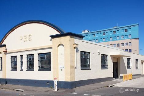 41 Grosvenor St, Abbotsford, VIC 3067