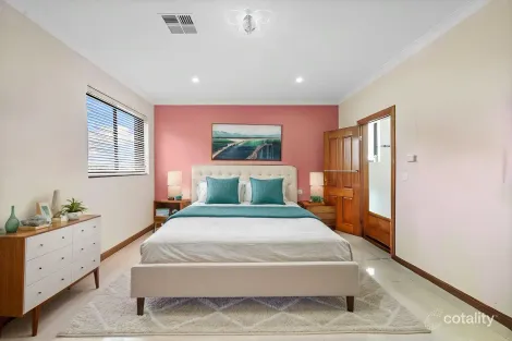 Property photo of 7 Dudley Street Auburn NSW 2144