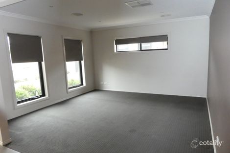 Property photo of 2/110 Thomas Mitchell Drive Wodonga VIC 3690