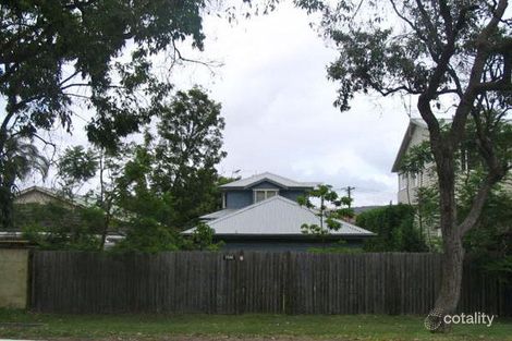 1041 Barrenjoey Rd, Palm Beach, NSW 2108