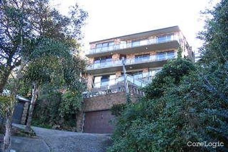 24 Carefree Rd, North Narrabeen, NSW 2101