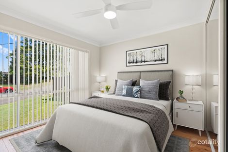 Property photo of 2 Sabre Avenue Raymond Terrace NSW 2324