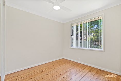 Property photo of 2 Sabre Avenue Raymond Terrace NSW 2324