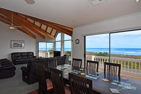 Property photo of 192 Surfers Parade Middleton SA 5213