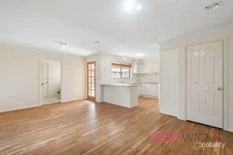Property photo of 37 Cedar Drive Llanarth NSW 2795