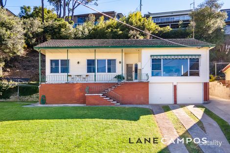 Property photo of 74 Florida Avenue New Lambton NSW 2305