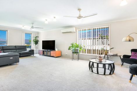 Property photo of 8 Manning Avenue Raymond Terrace NSW 2324