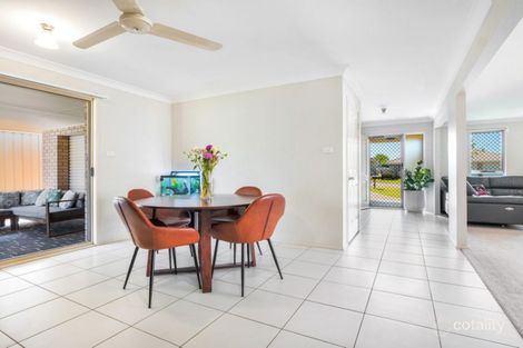 Property photo of 8 Manning Avenue Raymond Terrace NSW 2324